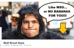 wso on fb.png